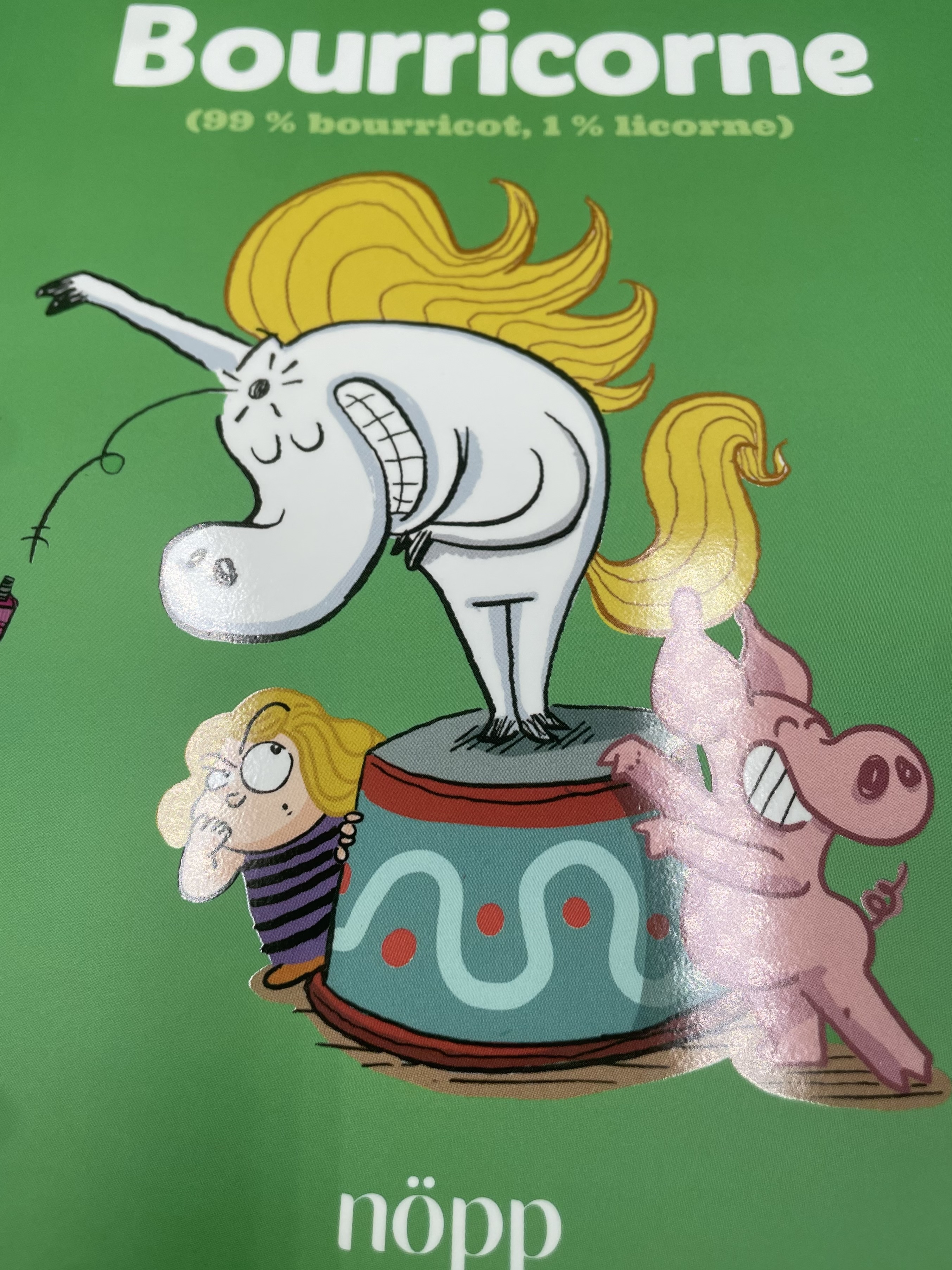 Bourricorne_UV%20spot%20varnish